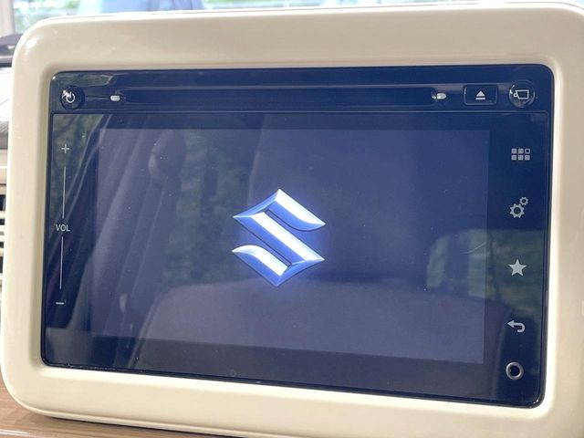 アルトラパンS
