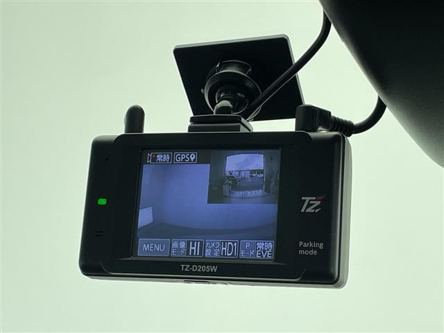 タンク1.0 カスタム G
