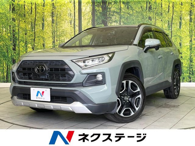 RAV4