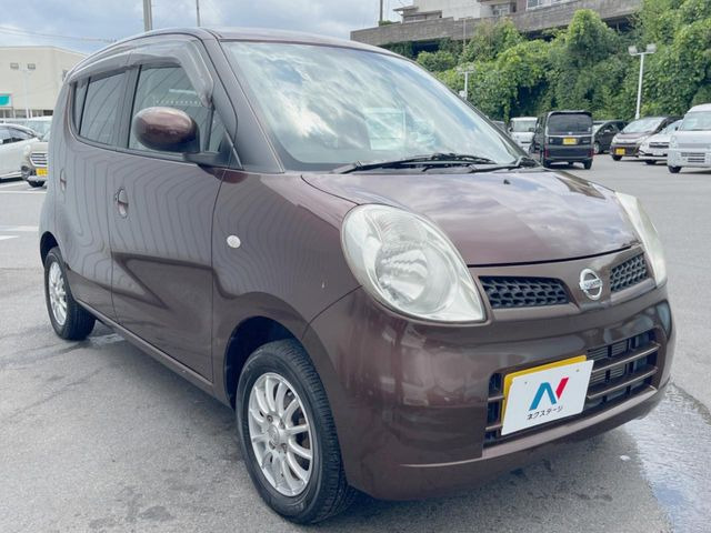 �������x�̃K���X�疌�ŝ����͂������A�㎿�ȃc���E����������B���O����_���J�����؂Ȉ��Ԃ�ی삵�A�F�����E�򉻂�h�~�B�u�e�X�v���b�V���R�[�g�v�A�u�e�v���~�b�T�R�[�g�v���炨�I�т��������܂��B
