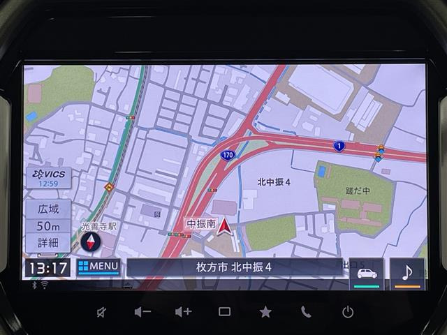 ハスラータフワイルド ターボ