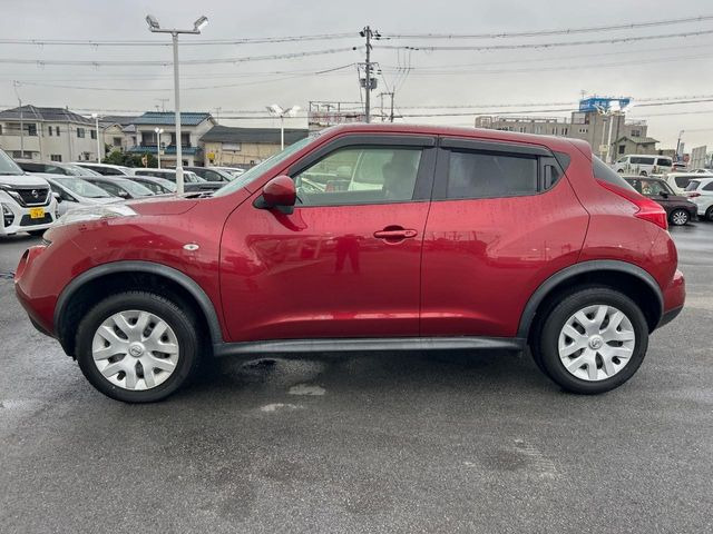 �������x�̃K���X�疌�ŝ����͂������A�㎿�ȃc���E����������B���O����_���J�����؂Ȉ��Ԃ�ی삵�A�F�����E�򉻂�h�~�B�u�e�X�v���b�V���R�[�g�v�A�u�e�v���~�b�T�R�[�g�v���炨�I�т��������܂��B