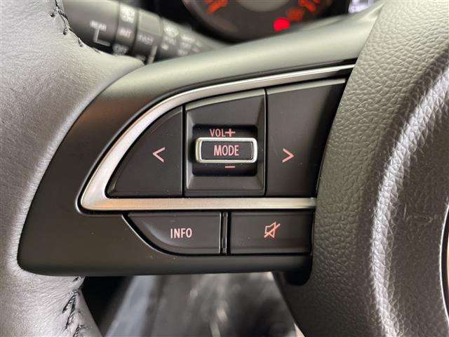 ジムニーノマド1.5 FC 4WD