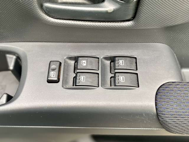��R��Őŋ��������A�ێ���̈��������͂̌y�����Ԃ𑽐����p�ӂ��Ă���܂��B������Ƌ���������A������Ƃ������Ă݂����Ȃǂł����\�ł��B���C�y�ɂ�������肭������!