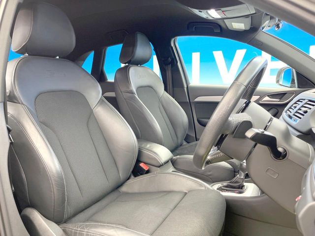 ���n�[�t���U�[�V�[�g:�������Y���n�[�t���U�[�V�[�g�́A�g�p�������Ȃ��ǍD�ȃR���f�B�V������ۂ��Ă���܂�!���̑��A�C�ɂȂ�ӏ����������܂����炨�C�y�ɂ��⍇��������!