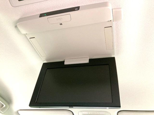 ノア2.0 Si
