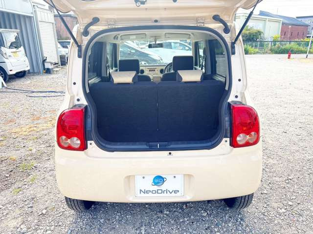�����C����������Ă���܂�!���C�y�ɂ����k��������!���ς����ł�OK! TEL:0138-83-5680