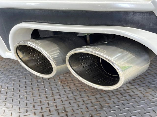 �yMz SPEED���}�t���[�z�����ɂ͂Ȃ������ӂ��u���p�v�����o����Mz SPEED�}�t���[�t��!�r�W���A���E�T�E���h���ɂ������̈��Ɏd�オ���Ă���܂���