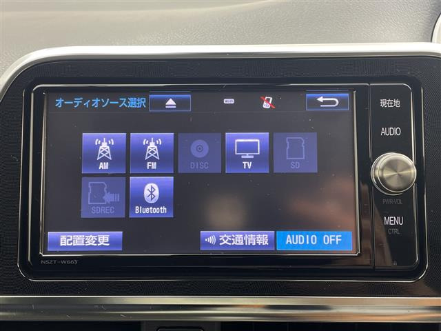 シエンタ1.5 G
