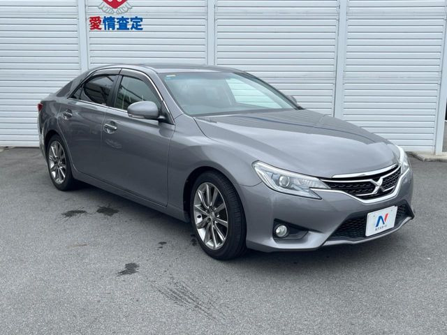 �������x�̃K���X�疌�ŝ����͂������A�㎿�ȃc���E����������B���O����_���J�����؂Ȉ��Ԃ�ی삵�A�F�����E�򉻂�h�~�B�u�e�X�v���b�V���R�[�g�v�A�u�e�v���~�b�T�R�[�g�v���炨�I�т��������܂��B