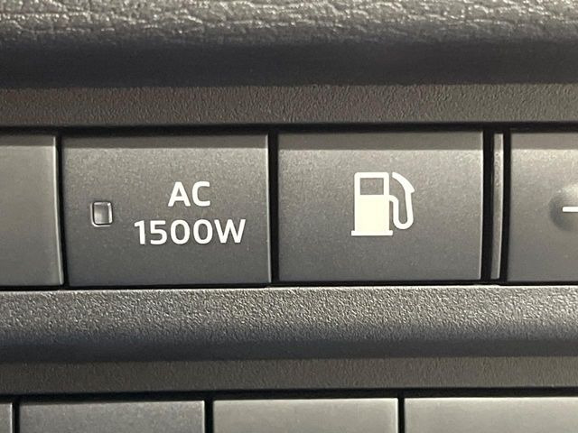 �y1500W�A�N�Z�T���[�R���Z���g�z����d��1500W�܂ł̉Ɠd���g���܂��B�L�����v��X�|�[�c�E�A�E�g�h�A�ł̃A�N�e�B�r�e�B�͂������A�ЊQ�E��d�̍ۂɑ劈���