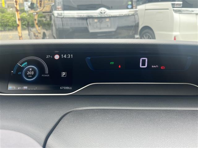 セレナ1.2 e-POWER ハイウェイスターV アーバンクロム