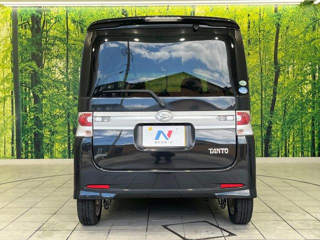 �������x�̃K���X�疌�ŝ����͂������A�㎿�ȃc���E����������B���O����_���J�����؂Ȉ��Ԃ�ی삵�A�F�����E�򉻂�h�~�B�u�e�X�v���b�V���R�[�g�v�A�u�e�v���~�b�T�R�[�g�v���炨�I�т��������܂��B