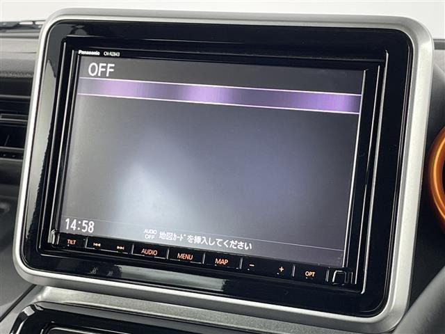 スペーシアギアハイブリッド(HYBRID) XZターボ