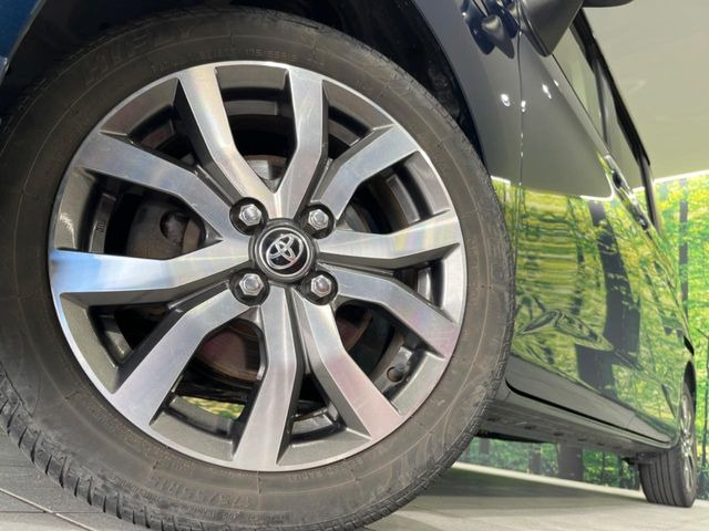 �y����15�C���`�A���~�z�C�[���z�O�ςɃ}�b�`���������A���~�z�C�[���𑕒����Ă���܂��B�e��ЊO�A���~�z�C�[����A�X�^�b�h���X�^�C�����戵�����Ă���܂��B���񂲑��k����������