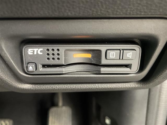 ステップワゴン1.5 スパーダ