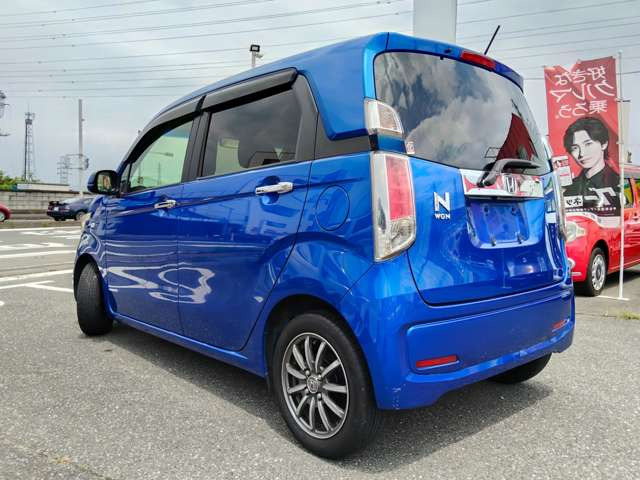 ���X�l�����ς肨������������!�Ί�őΉ��������܂�(�V䇁V)