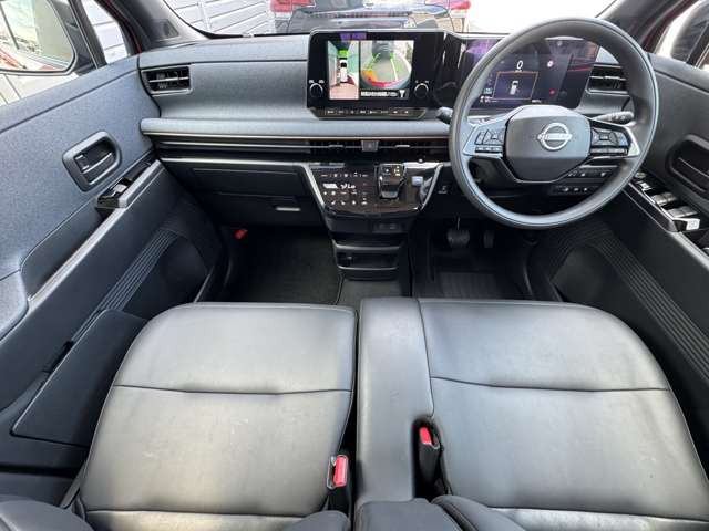 サクラX 90周年記念車