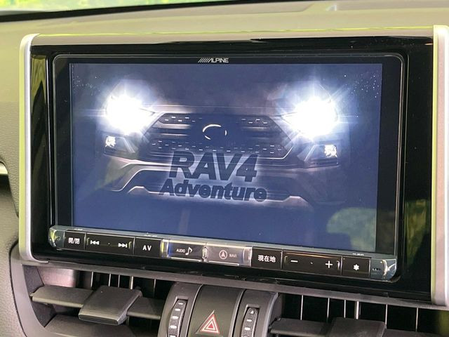 RAV4