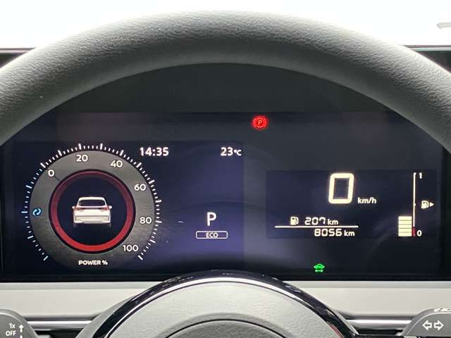 ノート1.2 X