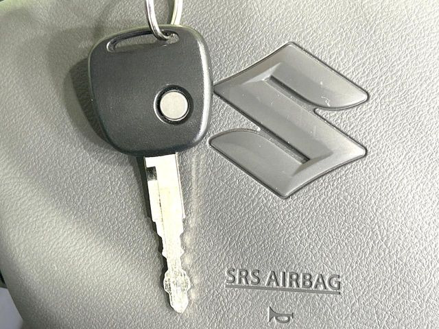 �y�L�[���X�z�������ꂽ�ꏊ����ł��{�^����Ńh�A�̊J���E�{�����ł���̂łƂ��Ă��֗�!�h�A�̌�������ɏ������邱�Ƃ�����܂����