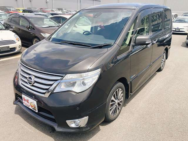 �y39.8���X�J�[�Y�̎��q���������������A���ɂ��肪�Ƃ��������܂��B���������q�s�Ö�368-1