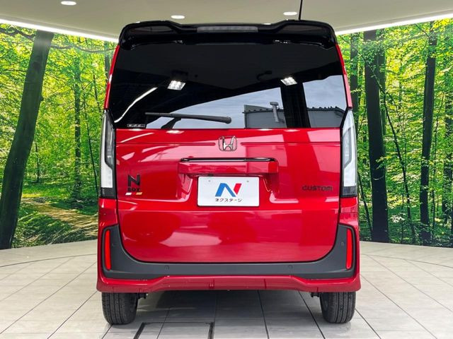 ���S�̍Œ�10�N�E���s�������ۏ�(�L��)�����p�ӁB�ۏؓ��e���[���͂������A�����_��&�I�C��������A�N�����x�̑S���E24���ԃ��[�h�T�[�r�X���t�т���Ă���܂��̂ł����S�������B