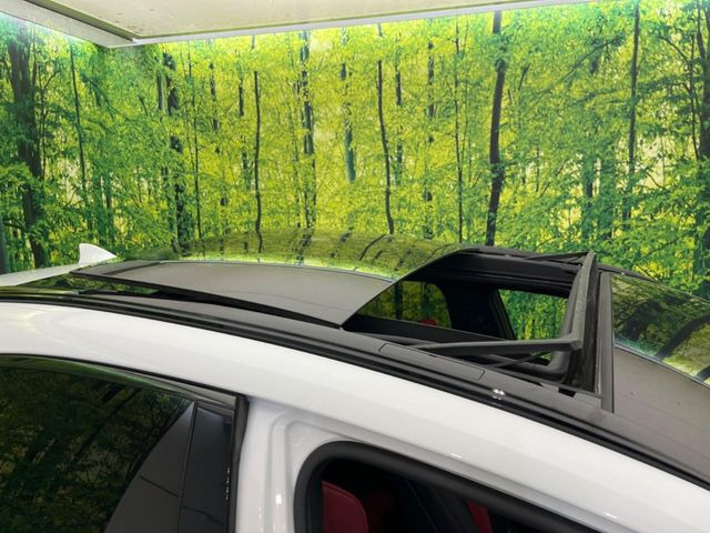 NX350h Fスポーツ
