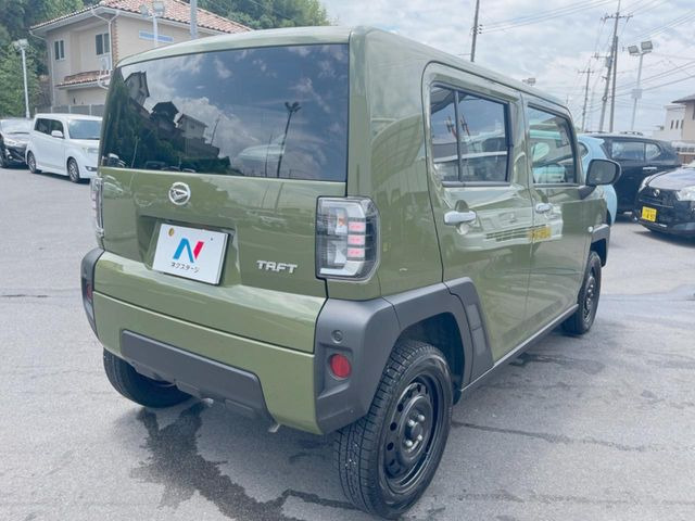 ���S���̃l�N�X�e�[�W���炨���񂹂��\��!�����̓X�܂ɓW�����Ă���N���}���C�ɂȂ�ꍇ���A�Ŋ��̓X�܂ł��������������Ƃ��\�ł�!���񎄂����ɗv�]������������������!���ʓr��p