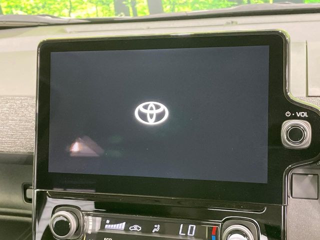 シエンタハイブリッド 1.5 Z