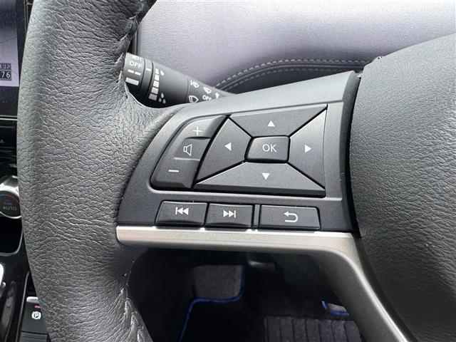セレナ1.2 e-POWER ハイウェイスターV