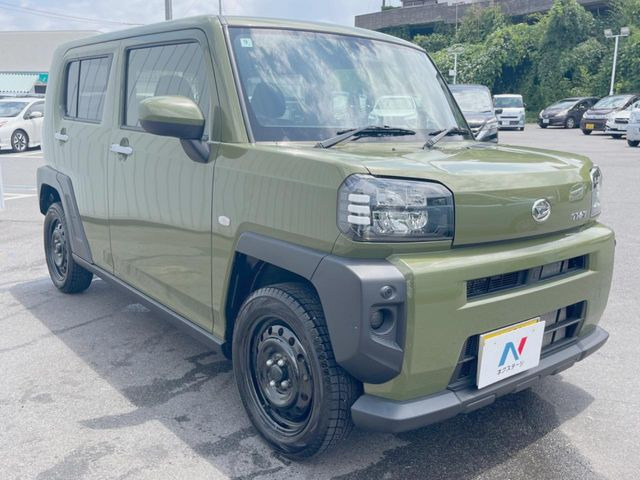 �������x�̃K���X�疌�ŝ����͂������A�㎿�ȃc���E����������B���O����_���J�����؂Ȉ��Ԃ�ی삵�A�F�����E�򉻂�h�~�B�u�e�X�v���b�V���R�[�g�v�A�u�e�v���~�b�T�R�[�g�v���炨�I�т��������܂��B