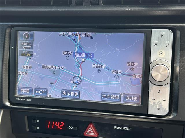862.0 GT