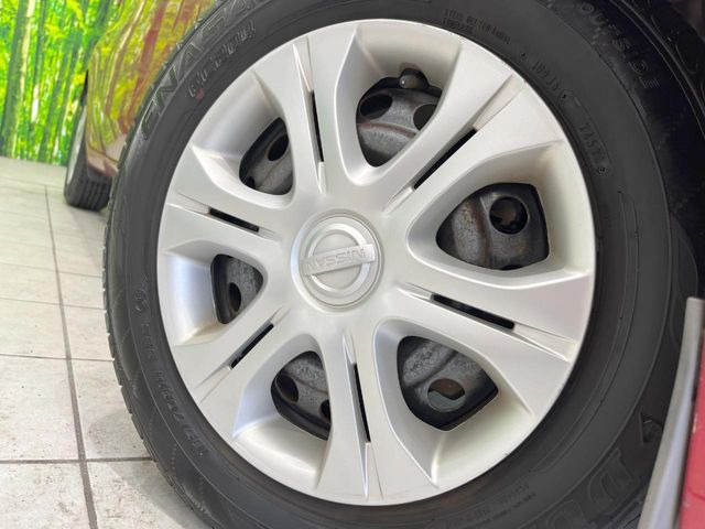 �y����14�C���`�X�`�[���z�C�[���z�l�N�X�e�[�W�ł́w�ЊO�A���~�z�C�[���x���D�]������!�L���u�����h���炨�l�ł��ȃA���~�܂ŕ��L������Ēv���܂���X�^�b�h���X�^�C������舵���Ă���܂��̂ł��C��������!