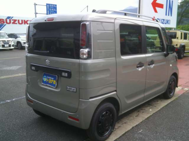 �������̕��ł���Ύx�����z�ŏ��܂����Q�n���ȊO�̌��O�o�^��p�̓v���X11,000�~��OK!�x�����z�Ŕ�ׂĉ�����!�S���o�^�[�Ԃ��o���܂�!���C�y�ɂ����k������!