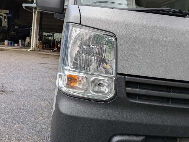 NV100クリッパーDX ハイルーフ 5AGS車
