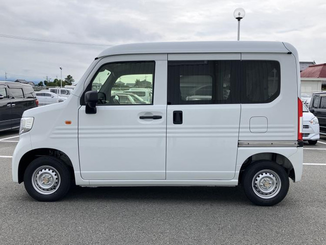 N-VANG