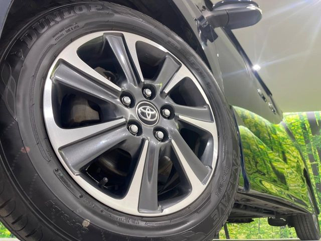 �y����16�C���`�A���~�z�C�[���z�O�ςɃ}�b�`���������A���~�z�C�[���𑕒����Ă���܂��B�e��ЊO�A���~�z�C�[����A�X�^�b�h���X�^�C�����戵�����Ă���܂��B���񂲑��k����������