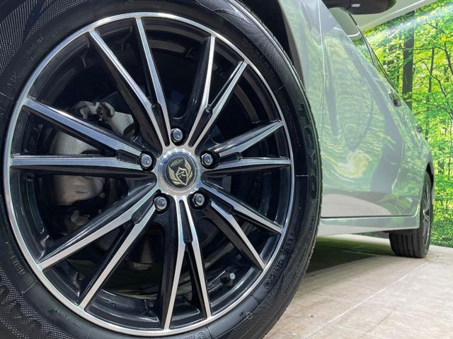 �y17�C���`�A���~�z�C�[���z�O�ςɃ}�b�`�����A���~�z�C�[���𑕒����Ă���܂��B�e��A���~�z�C�[����A�X�^�b�h���X�^�C�����戵�����Ă���܂��B���񂲑��k����������