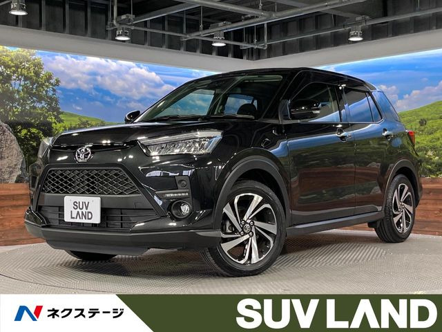 ライズ1.2 Z