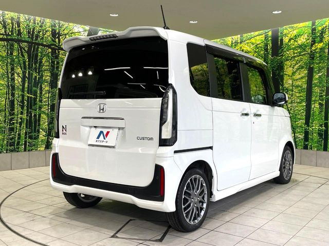 ���S���̃l�N�X�e�[�W���炨���񂹂��\��!�����̓X�܂ɓW�����Ă���N���}���C�ɂȂ�ꍇ���A�Ŋ��̓X�܂ł��������������Ƃ��\�ł�!���񎄂����ɗv�]������������������!���ʓr��p