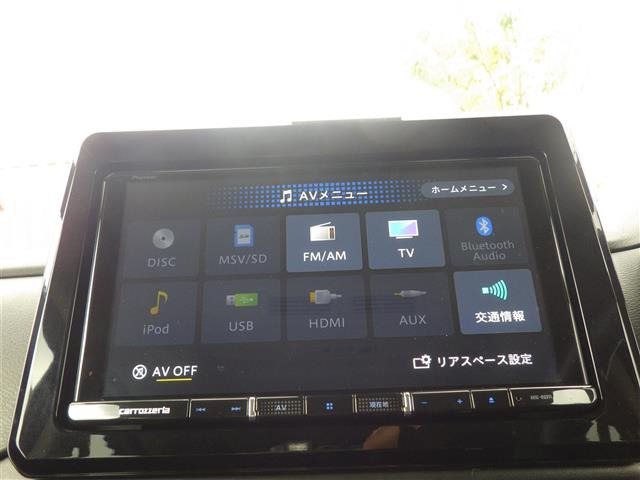 ルークスハイウェイスターX プロパイロットエディション