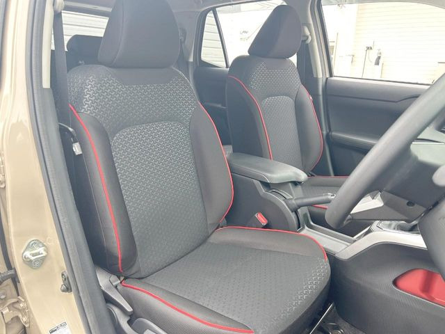 �^�]�Ȃ܂��ɂ͏\���ȃX�y�[�X������A�啿�ȕ��ł��������^�]���Ă�����������ł��B