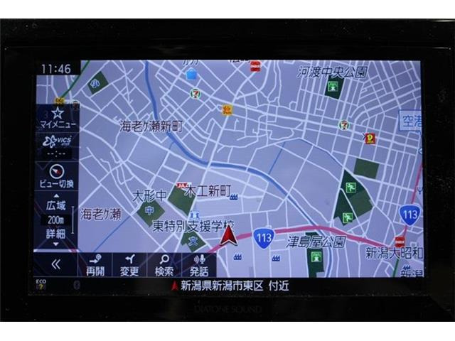 レガシィアウトバック2.5 リミテッド 4WD