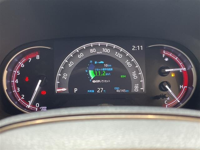 RAV42.0 G Zパッケージ 4WD