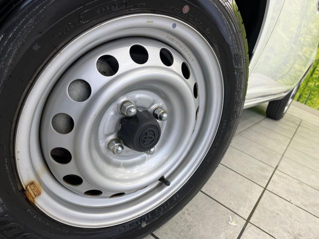 �y����14�C���`�X�`�[���z�C�[���z�l�N�X�e�[�W�ł́w�ЊO�A���~�z�C�[���x���D�]������!�L���u�����h���炨�l�ł��ȃA���~�܂ŕ��L������Ēv���܂���X�^�b�h���X�^�C������舵���Ă���܂��̂ł��C��������!