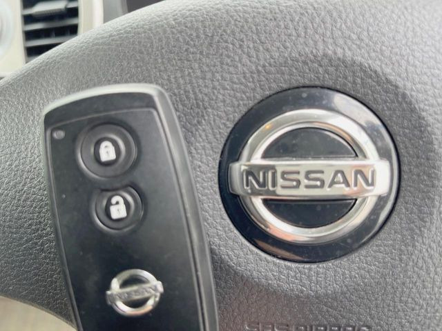 �y�C���e���W�F���g�L�[�z�J�o����|�P�b�g�ɓ��ꂽ�܂܂ł��h�A�̎{���E�������\�ȃX�}�[�g�L�[�𑕔��B�G���W���̃I���E�I�t�����J�M�����o���K�v����������Ƃ��Ă��֗��ł���