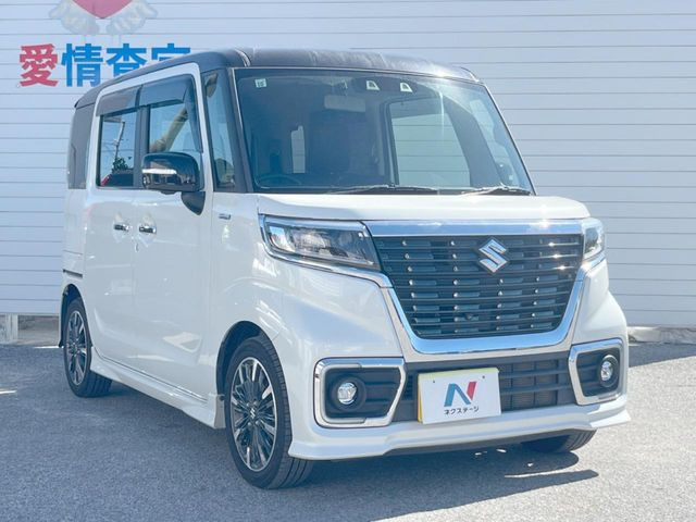 �������x�̃K���X�疌�ŝ����͂������A�㎿�ȃc���E����������B���O����_���J�����؂Ȉ��Ԃ�ی삵�A�F�����E�򉻂�h�~�B�u�e�X�v���b�V���R�[�g�v�A�u�e�v���~�b�T�R�[�g�v���炨�I�т��������܂��B