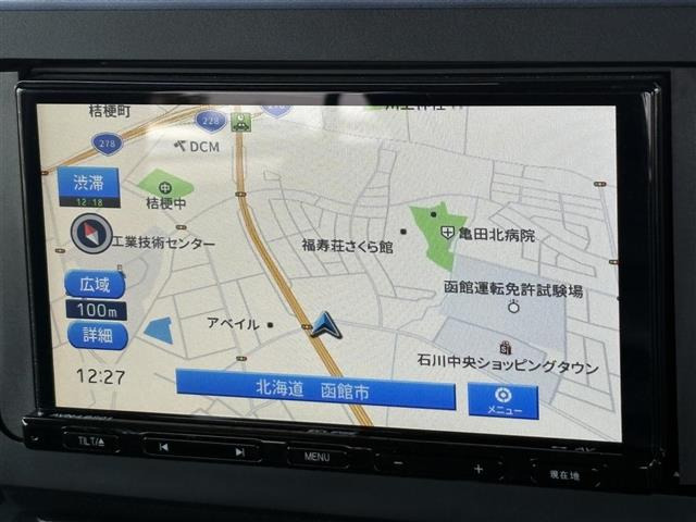 タフトG クロム ベンチャー 4WD