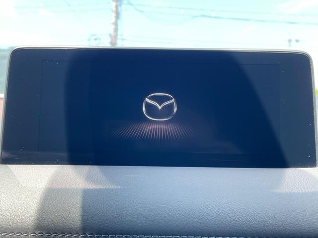 CX-82.5 25S スマートエディション
